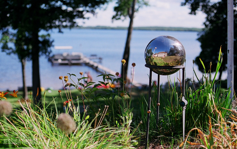 lake view mackinaw city