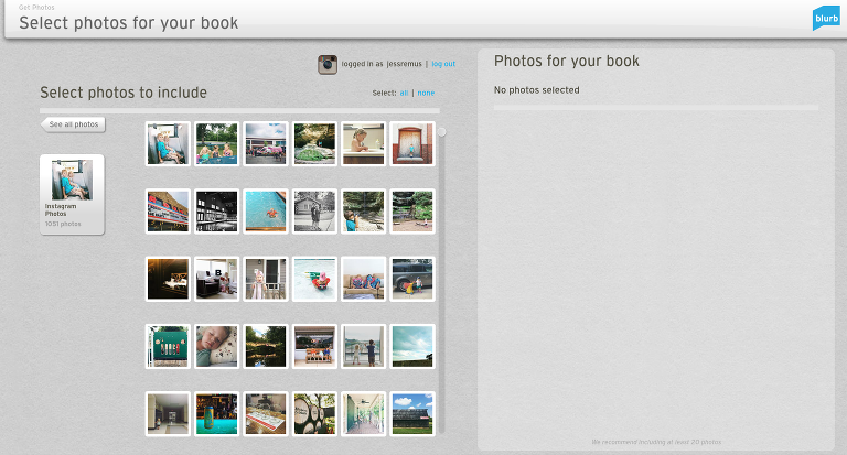 Screen Shot 2016-08-18 at 7.40.57 AM