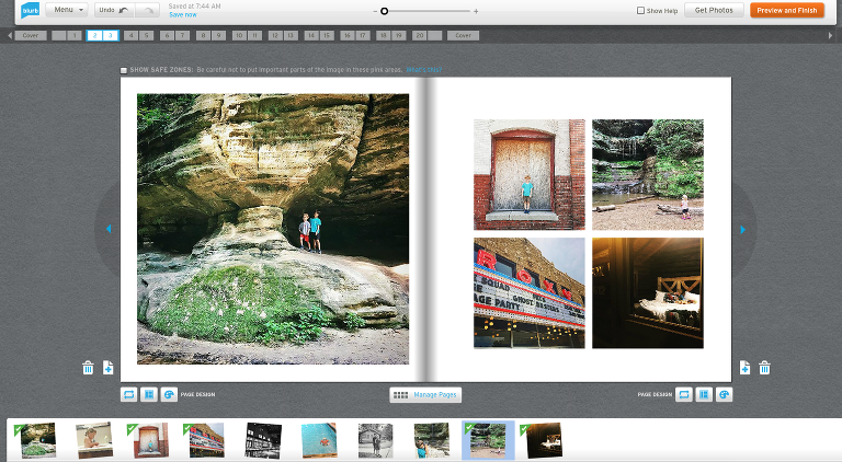 Screen Shot 2016-08-18 at 7.44.07 AM