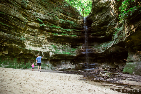 starved rock-1